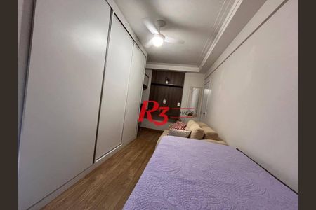 17_photo/94ce0309e1.094afd87f4a4f3a8-ATLAS-d5531b9f-99df-4e92-ab33-3963288cb979.jpg de apartamento à venda com 2 quartos, 88m² em Boqueirão, Santos