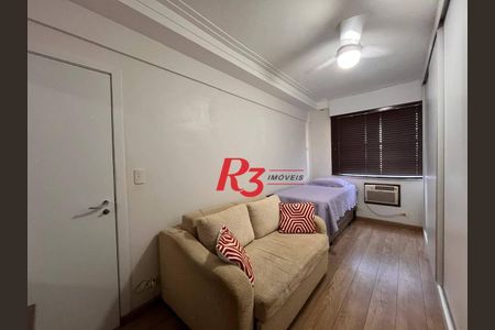 19_photo/94ce0309e1.094afd87f4a4f3a8-ATLAS-e32893e1-44df-40f4-968e-d7aafd712091.jpg de apartamento à venda com 2 quartos, 88m² em Boqueirão, Santos