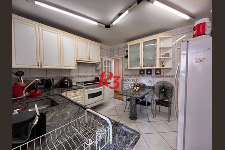 9_photo/94ce0309e1.094afd87f4a4f3a8-ATLAS-e595d13d-a5c5-45b0-a90c-285be4c11e10.jpg de apartamento à venda com 2 quartos, 88m² em Boqueirão, Santos