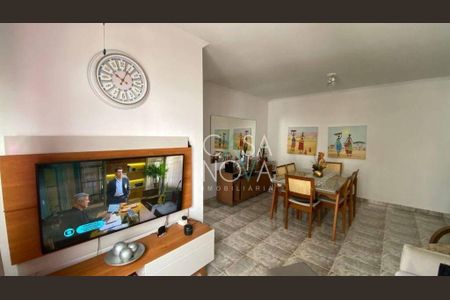 3_photo/94ce0309e1.3ce3b9e70da18a45-ATLAS-2c3bc30a-ea62-4c3e-b0cf-7aa96950e8db.jpg de apartamento à venda com 2 quartos, 85m² em Boqueirão, Santos