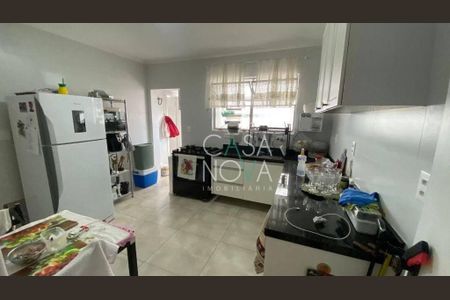 5_photo/94ce0309e1.3ce3b9e70da18a45-ATLAS-33c37e7b-435d-4f9e-b8b6-2f73a7f724a1.jpg de apartamento à venda com 2 quartos, 85m² em Boqueirão, Santos