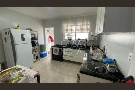 6_photo/94ce0309e1.3ce3b9e70da18a45-ATLAS-351ebcc8-15a7-4d93-88fc-78365f7e8deb.jpg de apartamento à venda com 2 quartos, 85m² em Boqueirão, Santos