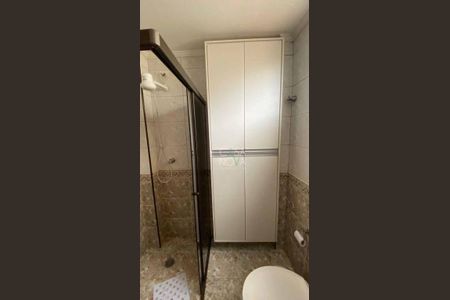 7_photo/94ce0309e1.3ce3b9e70da18a45-ATLAS-3cf4c783-c121-411d-998c-bc5b5d4fcd55.jpg de apartamento à venda com 2 quartos, 85m² em Boqueirão, Santos