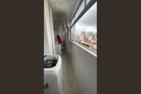 8_photo/94ce0309e1.3ce3b9e70da18a45-ATLAS-463bebaa-a59f-43f3-96f0-79cb33ce32cd.jpg de apartamento à venda com 2 quartos, 85m² em Boqueirão, Santos