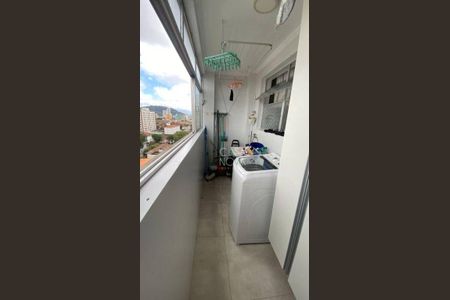 9_photo/94ce0309e1.3ce3b9e70da18a45-ATLAS-4c50c2b8-5ec8-4e88-a05d-83f9dcd2c1b1.jpg de apartamento à venda com 2 quartos, 85m² em Boqueirão, Santos