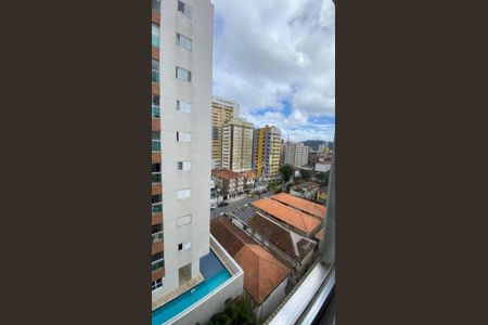 10_photo/94ce0309e1.3ce3b9e70da18a45-ATLAS-4d218734-a36f-44e1-9786-92db7dc9c9ba.jpg de apartamento à venda com 2 quartos, 85m² em Boqueirão, Santos