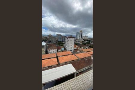 12_photo/94ce0309e1.3ce3b9e70da18a45-ATLAS-586e56f7-b1cd-44a8-846c-26a2945f2e0a.jpg de apartamento à venda com 2 quartos, 85m² em Boqueirão, Santos