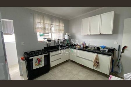 6_photo/94ce0309e1.3ce3b9e70da18a45-ATLAS-6b9d2eee-eaab-4386-a3cf-a9607b10ec38.jpg de apartamento à venda com 2 quartos, 85m² em Boqueirão, Santos