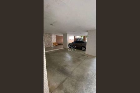 29_photo/94ce0309e1.3ce3b9e70da18a45-ATLAS-aa2cb161-ed9a-4e16-b159-f56fc4093fb2.jpg de apartamento à venda com 2 quartos, 85m² em Boqueirão, Santos