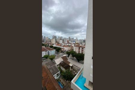 10_photo/94ce0309e1.3ce3b9e70da18a45-ATLAS-ab9f2f9f-3ebf-4286-ba99-cc1c0d05f2b6.jpg de apartamento à venda com 2 quartos, 85m² em Boqueirão, Santos