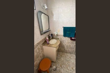 17_photo/94ce0309e1.3ce3b9e70da18a45-ATLAS-c9b14c2b-e70a-40e6-8612-cb8a098b61d3.jpg de apartamento à venda com 2 quartos, 85m² em Boqueirão, Santos