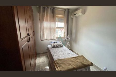 14_photo/94ce0309e1.3ce3b9e70da18a45-ATLAS-cffad243-754d-4c50-bbf2-eefd32acabcd.jpg de apartamento à venda com 2 quartos, 85m² em Boqueirão, Santos