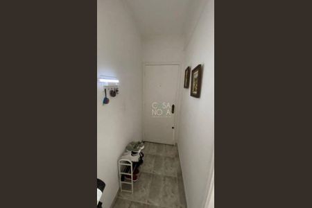 4_photo/94ce0309e1.3ce3b9e70da18a45-ATLAS-da0c525b-65d7-4ebe-af99-0dad5c213666.jpg de apartamento à venda com 2 quartos, 85m² em Boqueirão, Santos