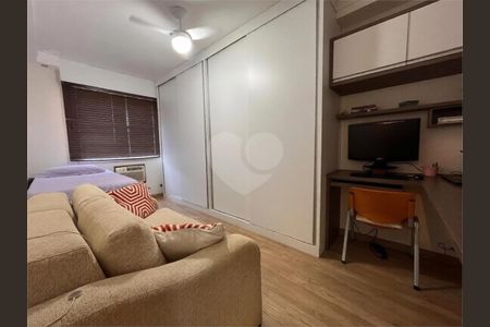 11_photo/94ce0309e1.732b7fd8aaa5f07d-ATLAS-066d59c6-2ae8-4c17-b60b-e12acfe687e0.jpg de apartamento à venda com 2 quartos, 88m² em Boqueirão, Santos