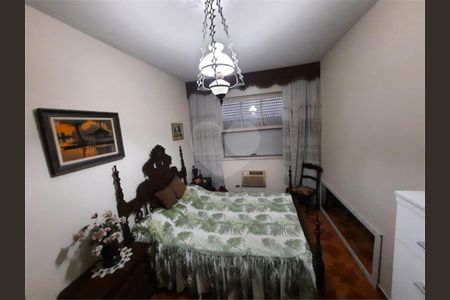 1_photo/94ce0309e1.732b7fd8aaa5f07d-ATLAS-09a2f078-cc3f-4f85-8c0f-87272ffe7c3b.jpg de apartamento à venda com 2 quartos, 143m² em Boqueirão, Santos