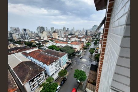 10_photo/94ce0309e1.732b7fd8aaa5f07d-ATLAS-0d73bb14-da02-4c1e-af5b-096bca68e0f3.jpg de apartamento à venda com 2 quartos, 143m² em Boqueirão, Santos