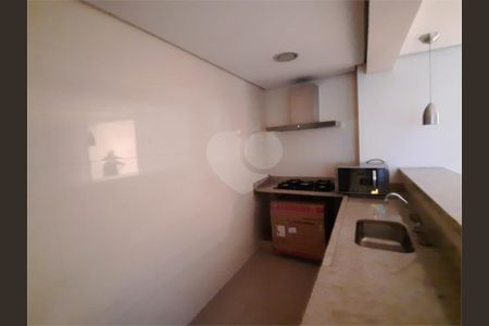 10_photo/94ce0309e1.732b7fd8aaa5f07d-ATLAS-33a91ccc-8746-456f-a4b0-e149aab97cf5.jpg de apartamento à venda com 2 quartos, 143m² em Boqueirão, Santos