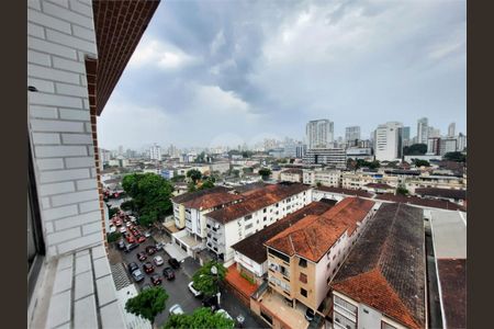 3_photo/94ce0309e1.732b7fd8aaa5f07d-ATLAS-371cf752-16d2-4777-b8a6-17df1885ef41.jpg de apartamento à venda com 2 quartos, 143m² em Boqueirão, Santos