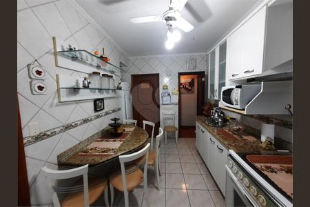 9_photo/94ce0309e1.732b7fd8aaa5f07d-ATLAS-3b2f2db8-9aa7-4e49-ace9-d0068111f4ed.jpg de apartamento à venda com 2 quartos, 143m² em Boqueirão, Santos