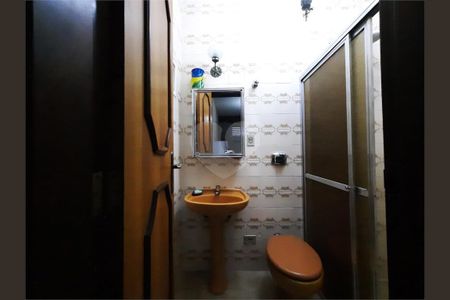 6_photo/94ce0309e1.732b7fd8aaa5f07d-ATLAS-3db9db06-1a53-4c5d-9eb2-5a6a2b57f613.jpg de apartamento à venda com 2 quartos, 143m² em Boqueirão, Santos