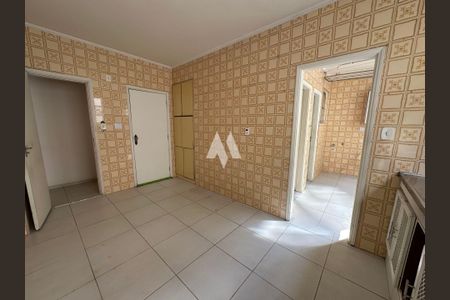 7_photo/94ce0309e1.732b7fd8aaa5f07d-ATLAS-58a4dc4e-4050-49fa-b6b5-8b3d18c366d4.jpg de apartamento à venda com 2 quartos, 95m² em Boqueirão, Santos