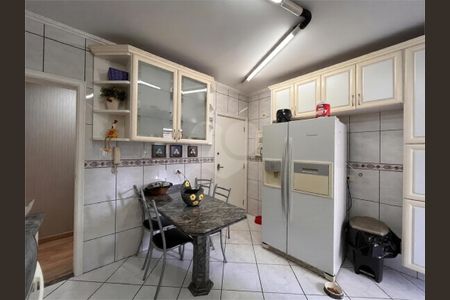 8_photo/94ce0309e1.732b7fd8aaa5f07d-ATLAS-881d9087-139f-47be-ab5e-8e4659fa00bb.jpg de apartamento à venda com 2 quartos, 88m² em Boqueirão, Santos