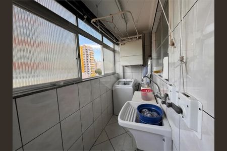 9_photo/94ce0309e1.732b7fd8aaa5f07d-ATLAS-a06c85ea-4829-480f-b65f-dd2b57962139.jpg de apartamento à venda com 2 quartos, 88m² em Boqueirão, Santos