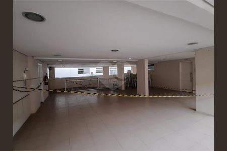 7_photo/94ce0309e1.732b7fd8aaa5f07d-ATLAS-a120f59f-f3c7-4035-a62a-e7d2de35e8cd.jpg de apartamento à venda com 2 quartos, 143m² em Boqueirão, Santos