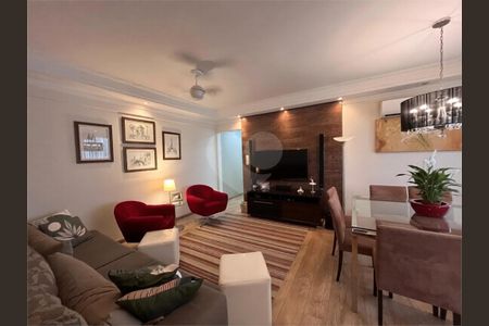 2_photo/94ce0309e1.732b7fd8aaa5f07d-ATLAS-aaf0807d-1a29-4fb8-8ee5-e65668fb2ef0.jpg de apartamento à venda com 2 quartos, 88m² em Boqueirão, Santos