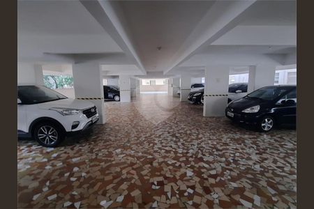 8_photo/94ce0309e1.732b7fd8aaa5f07d-ATLAS-b02f4eea-a6fa-430b-9a7e-9266a9feba77.jpg de apartamento à venda com 2 quartos, 143m² em Boqueirão, Santos