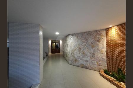 12_photo/94ce0309e1.732b7fd8aaa5f07d-ATLAS-be95a157-04e9-4f5b-9784-6b49d1a8beff.jpg de apartamento à venda com 2 quartos, 143m² em Boqueirão, Santos