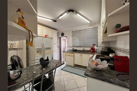 7_photo/94ce0309e1.732b7fd8aaa5f07d-ATLAS-e19c0120-5453-4c3f-a406-849d4f3a5dfe.jpg de apartamento à venda com 2 quartos, 88m² em Boqueirão, Santos