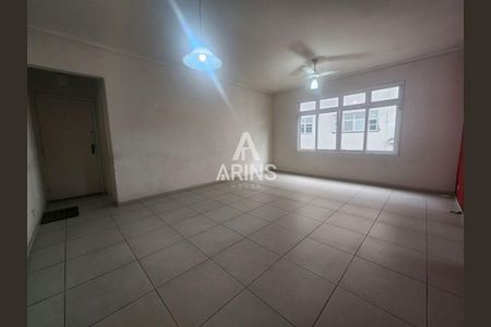 3_photo/94ce0309e1.8669bddc9cc48f16-ATLAS-263d1996-a9e1-4e60-aa79-b02fd5a925fa.jpg de apartamento à venda com 2 quartos, 95m² em Boqueirão, Santos