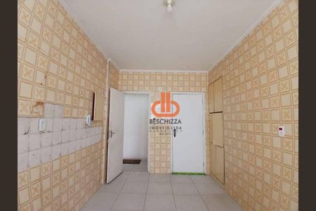 8_photo/94ce0309e1.8669bddc9cc48f16-ATLAS-5b37bd48-c1fc-4e95-ba42-7acec2f568b3.jpg de apartamento à venda com 2 quartos, 95m² em Boqueirão, Santos