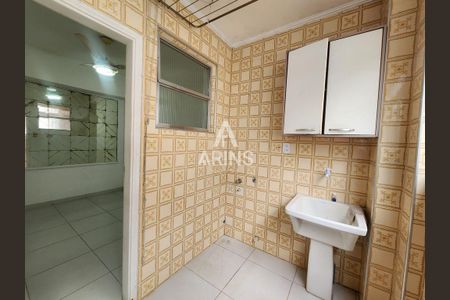 28_photo/94ce0309e1.8669bddc9cc48f16-ATLAS-6397de8c-521e-45fe-8e4e-897bb3405ea8.jpg de apartamento à venda com 2 quartos, 95m² em Boqueirão, Santos