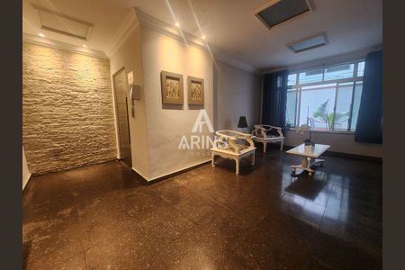 35_photo/94ce0309e1.8669bddc9cc48f16-ATLAS-a222a76b-4eae-495d-af1c-3d32dc7e56b1.jpg de apartamento à venda com 2 quartos, 95m² em Boqueirão, Santos