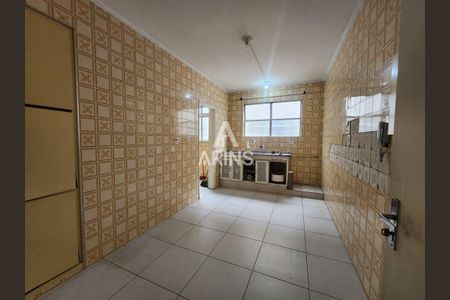 24_photo/94ce0309e1.8669bddc9cc48f16-ATLAS-c2cf3d5d-cf0c-4419-9afc-faade8f14f56.jpg de apartamento à venda com 2 quartos, 95m² em Boqueirão, Santos