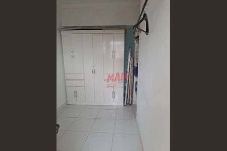 2_photo/94ce0309e1.d8923eb5c3baf91e-ATLAS-48a4f951-9f5c-4be4-a9ac-dfd4a8f4180c.jpg de apartamento à venda com 2 quartos, 88m² em Boqueirão, Santos