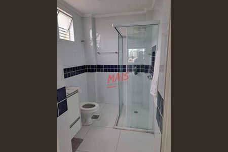 9_photo/94ce0309e1.d8923eb5c3baf91e-ATLAS-64b9aff1-406a-4a05-856f-e841f7336b10.jpg de apartamento à venda com 2 quartos, 88m² em Boqueirão, Santos