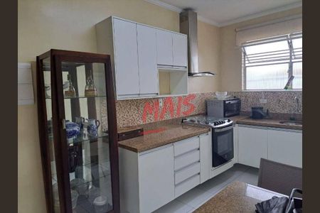 12_photo/94ce0309e1.d8923eb5c3baf91e-ATLAS-d567d601-5f0a-4df7-8ead-ab4e3a91676b.jpg de apartamento à venda com 2 quartos, 88m² em Boqueirão, Santos