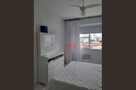 12_photo/94ce0309e1.d8923eb5c3baf91e-ATLAS-e951c93f-0964-4d4d-9403-abb71cab3c18.jpg de apartamento à venda com 2 quartos, 88m² em Boqueirão, Santos