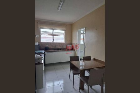 7_photo/94ce0309e1.d8923eb5c3baf91e-ATLAS-e9c1916b-5cd0-4c9e-9137-9483be3ba57b.jpg de apartamento à venda com 2 quartos, 88m² em Boqueirão, Santos