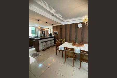 10_photo/94ce0309eb.353fe8435a13a404-ATLAS-07d160db-294f-4e97-9ee8-975a10dcdb8d.jpg de apartamento à venda com 1 quarto, 90m² em Boqueirão, Santos