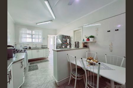 9_photo/94ce030a17.f861ecc718bdcbd7-ATLAS-2fe1d415-e52a-4bc9-a247-85eefc323de8.jpg de apartamento à venda com 3 quartos, 144m² em Gonzaga, Santos