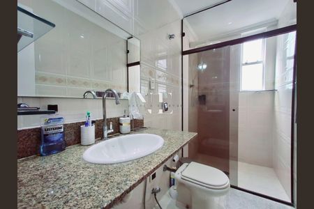 12_photo/94ce030a17.f861ecc718bdcbd7-ATLAS-42bc4b8b-da8d-4278-a720-142dcbb3bcdd.jpg de apartamento à venda com 3 quartos, 144m² em Gonzaga, Santos