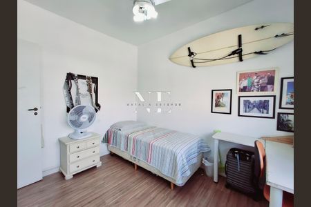 8_photo/94ce030a17.f861ecc718bdcbd7-ATLAS-8be870cd-da8f-4ded-85d8-0b258bb18268.jpg de apartamento à venda com 3 quartos, 144m² em Gonzaga, Santos