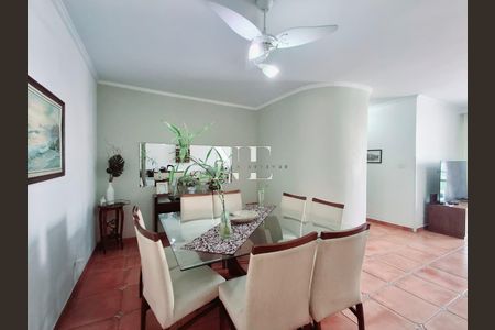 9_photo/94ce030a17.f861ecc718bdcbd7-ATLAS-95f8fc44-9b84-4aaa-b3b8-b7249ad86b1e.jpg de apartamento à venda com 3 quartos, 144m² em Gonzaga, Santos