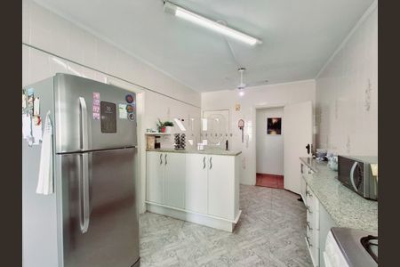 12_photo/94ce030a17.f861ecc718bdcbd7-ATLAS-b94beab7-c6b7-4ebd-a430-2e6ca156b3d4.jpg de apartamento à venda com 3 quartos, 144m² em Gonzaga, Santos