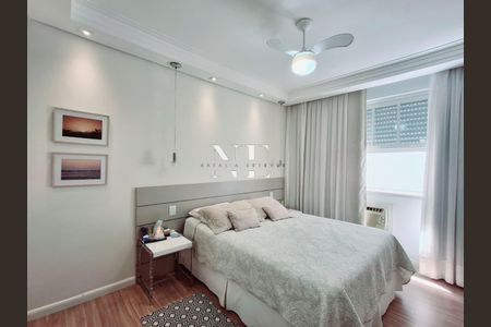 5_photo/94ce030a17.f861ecc718bdcbd7-ATLAS-c2f207f8-fa58-4d65-80c0-64cda7fee123.jpg de apartamento à venda com 3 quartos, 144m² em Gonzaga, Santos