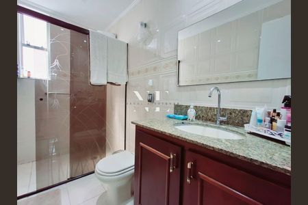 2_photo/94ce030a17.f861ecc718bdcbd7-ATLAS-c60b6db4-b657-4cc9-8757-2f39de4687a7.jpg de apartamento à venda com 3 quartos, 144m² em Gonzaga, Santos